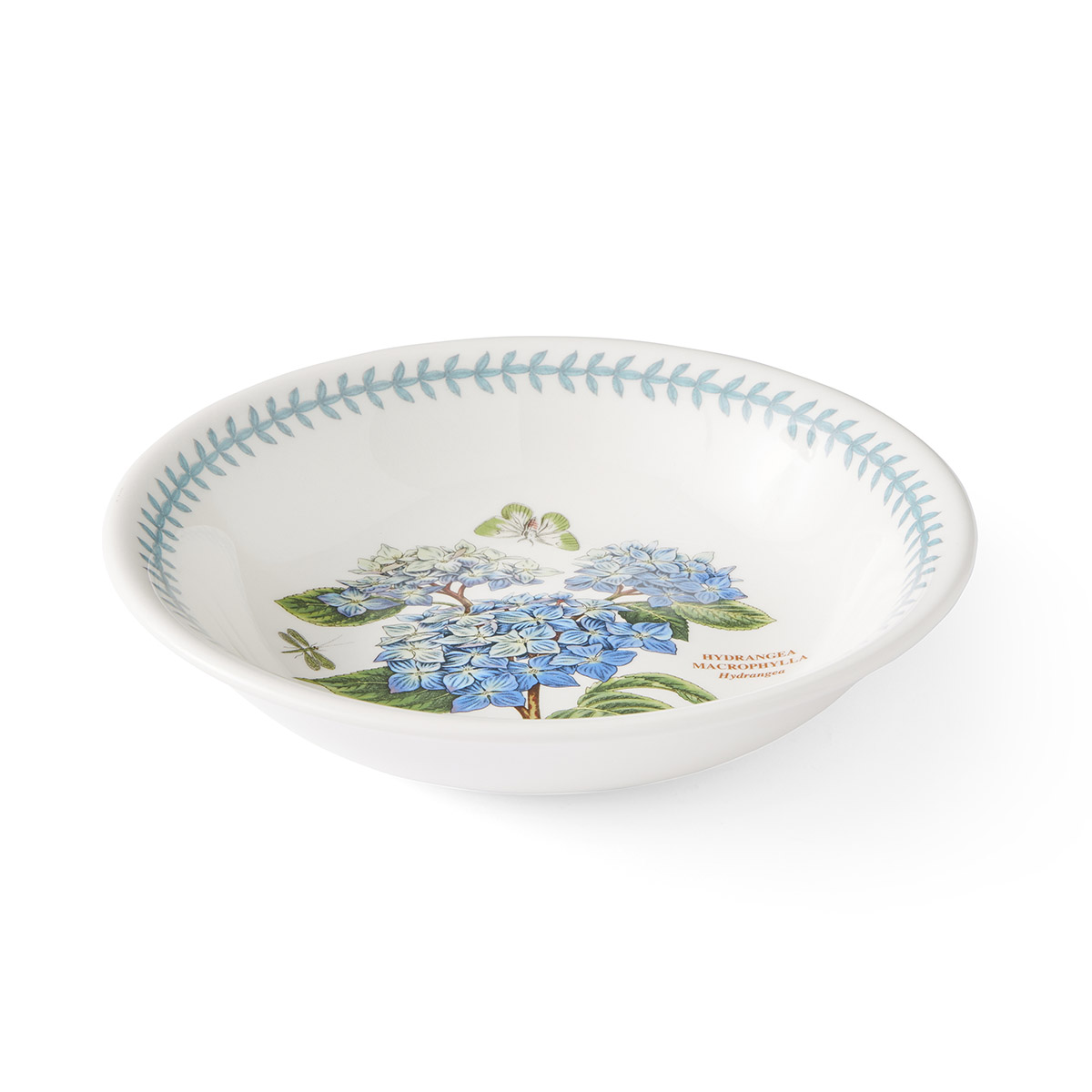 Botanic Garden Meadow 8" Pasta Bowl Set of 6 image number null